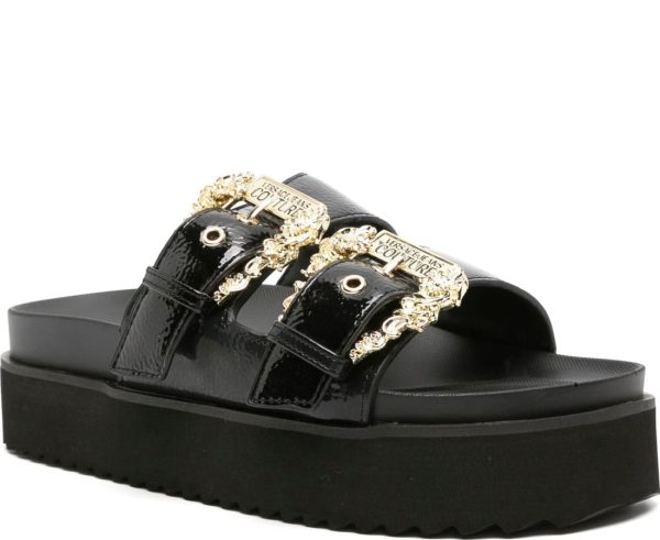 fondo arizona slippers Angebot
