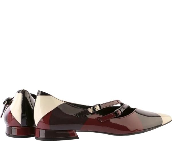 elise ballerinas Angebot – Bild 3