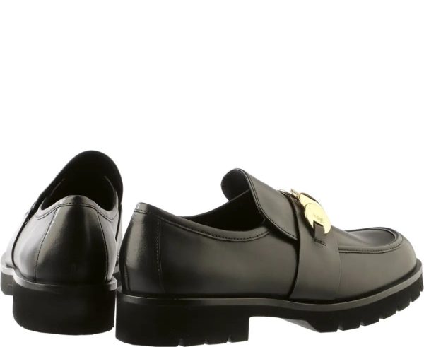 alison loafers Im Angebot – Bild 3