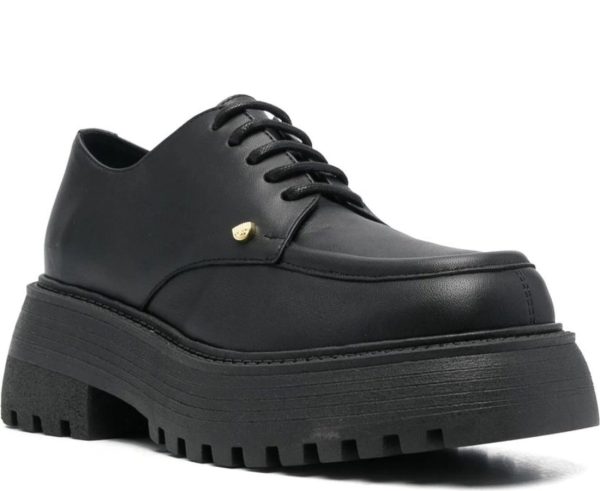 cf preppy shoes Verkauf – Bild 2