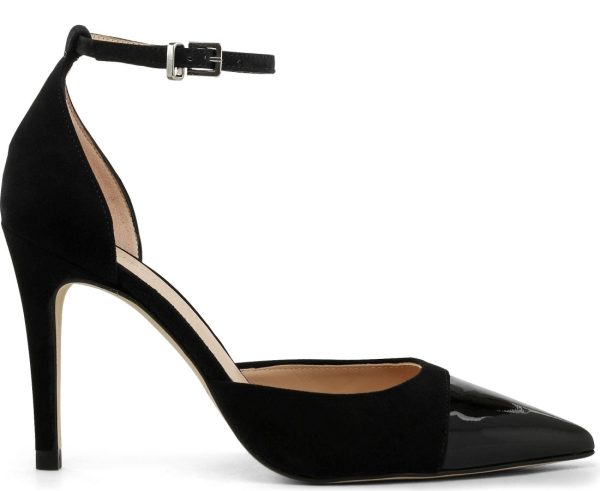 elicia pumps Im Angebot – Bild 2