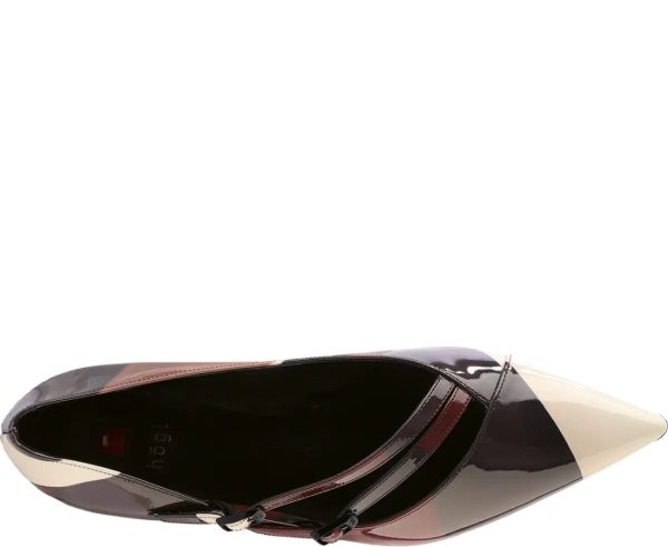elise ballerinas Angebot – Bild 4