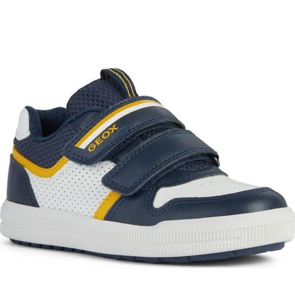 arzach sneakers Online-Verkauf – Bild 2