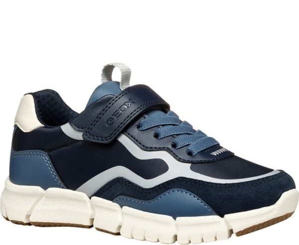 flexyper leisure trainers Mode