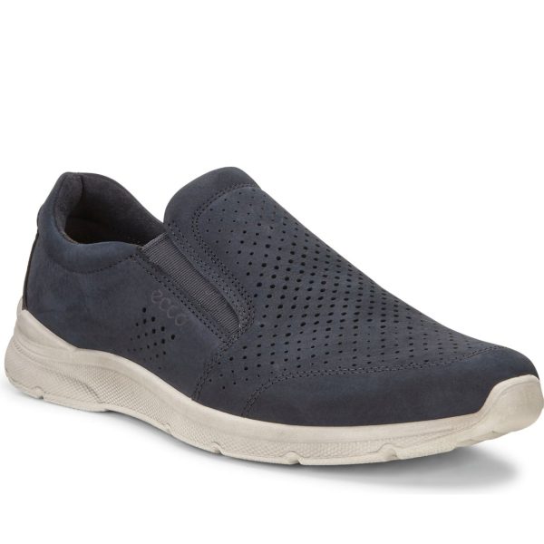 irving leisure trainers Im Angebot