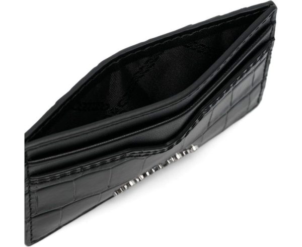 notched card case Zu verkaufen – Bild 3