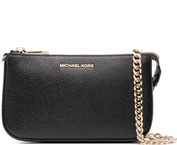 black clutch bag Online-Schn?ppchen