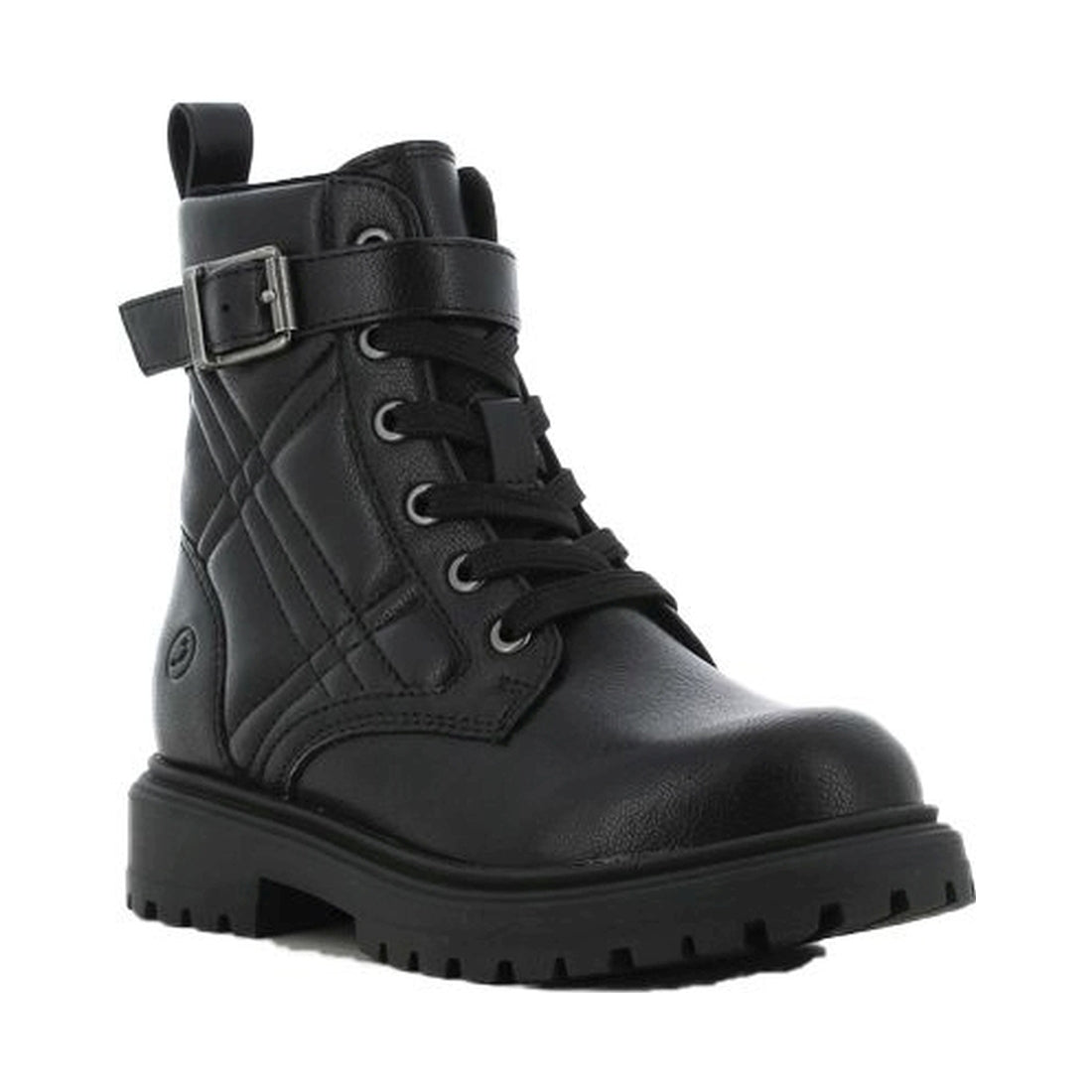 girls kids lace booties Rabatt