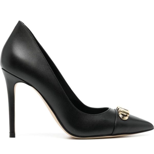 parker pump Angebot – Bild 2