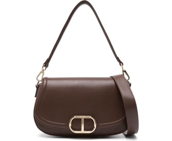 elegant shoulder bag Online-Verkauf