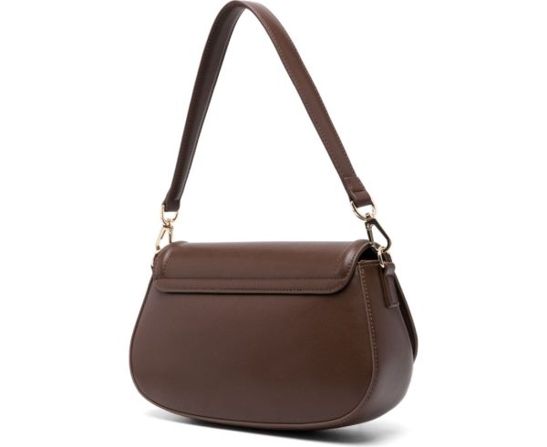 elegant shoulder bag Online-Verkauf – Bild 2
