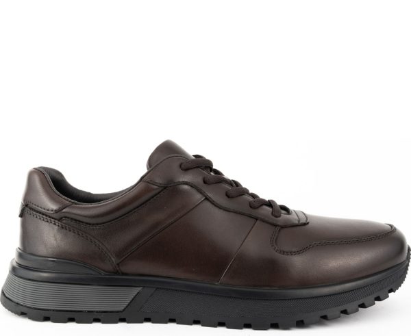 leisure shoes brown Online-Verkauf – Bild 2