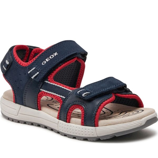 sandal alben Schn?ppchen