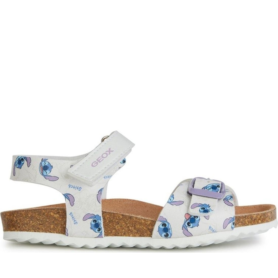 adriel sandals lt ivory avio Mode
