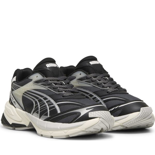 velophasis leisure trainers Mode
