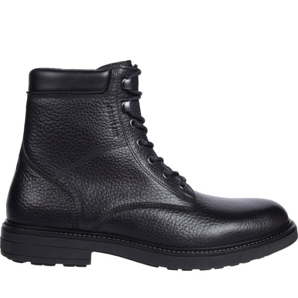 outdoor warm boot Verkauf