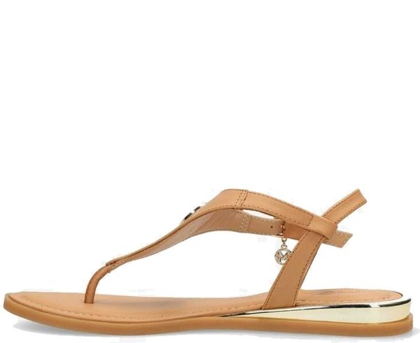 nyobi sandals Online – Bild 4