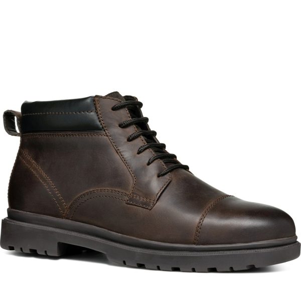 andalo booties Schn?ppchen
