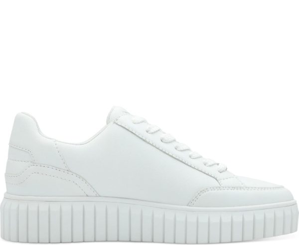 women laceup trainers Schn?ppchen – Bild 3