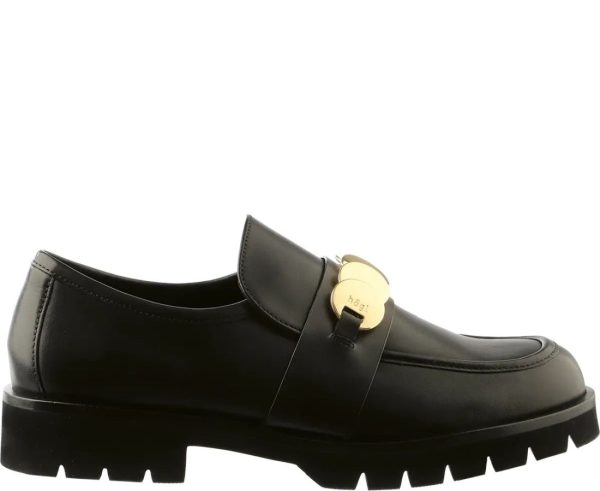 alison loafers Im Angebot – Bild 2
