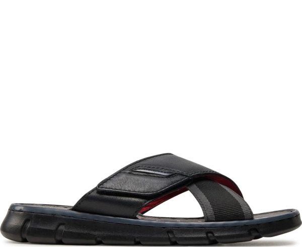 damar slippers Online-Verkauf – Bild 2
