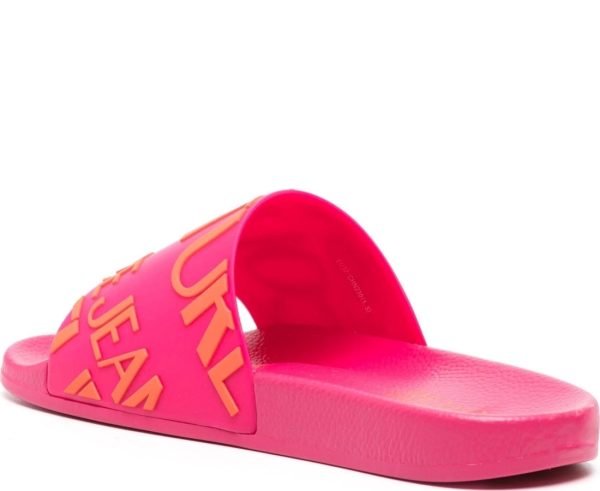 fondo shellyslippers Online-Verkauf – Bild 3
