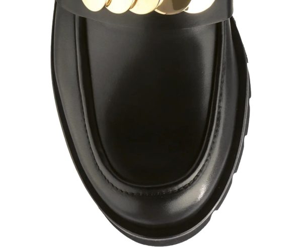 alison loafers Im Angebot – Bild 4