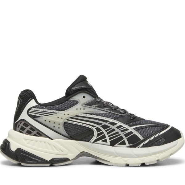 velophasis leisure trainers Mode – Bild 3