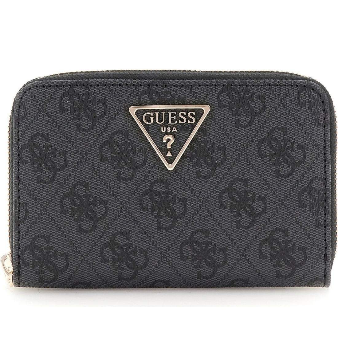 laurel wallet coal logo Online-Verkauf