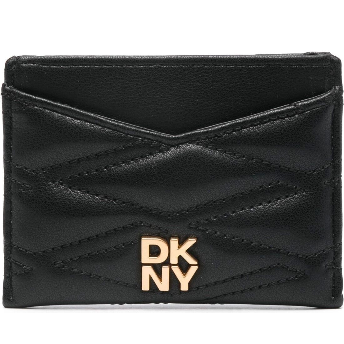 minna card holder Jetzt online