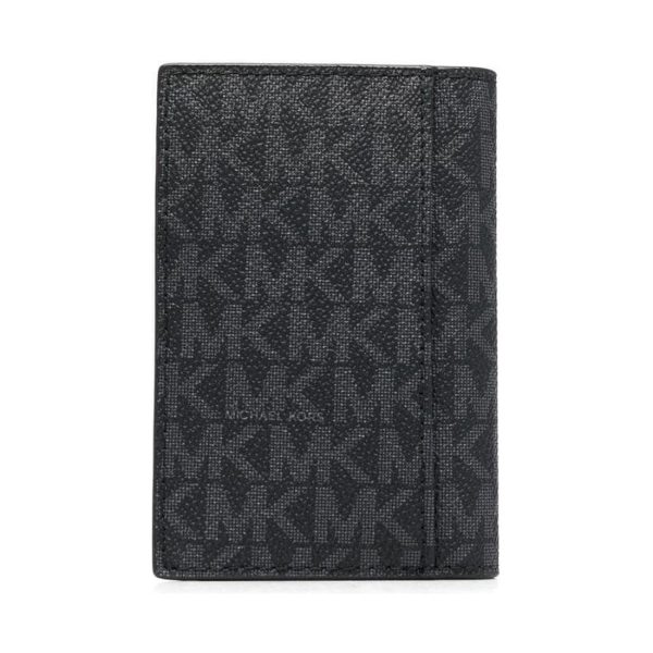 folding card case Rabatt – Bild 2