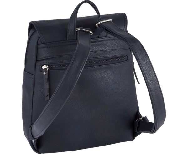 mina backpack blue Zu verkaufen – Bild 4