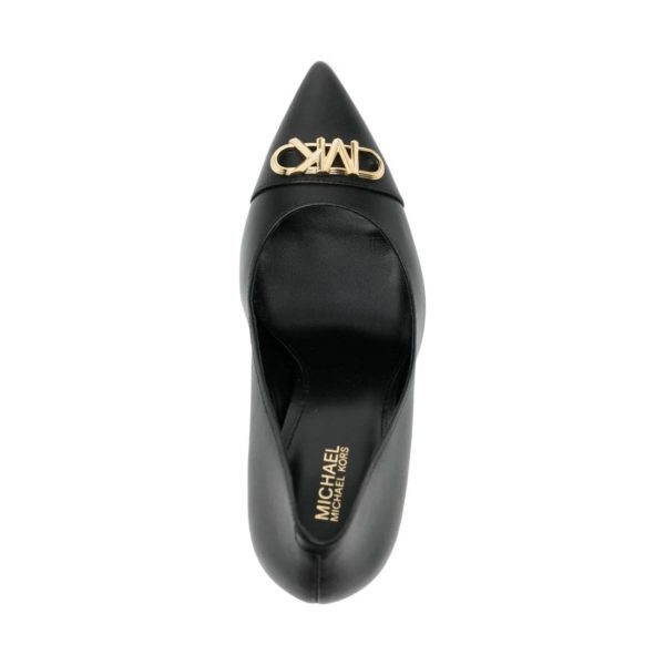 parker pump Angebot – Bild 4
