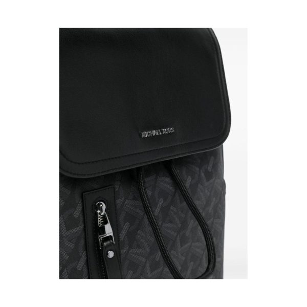 flap backpack Verkauf – Bild 3