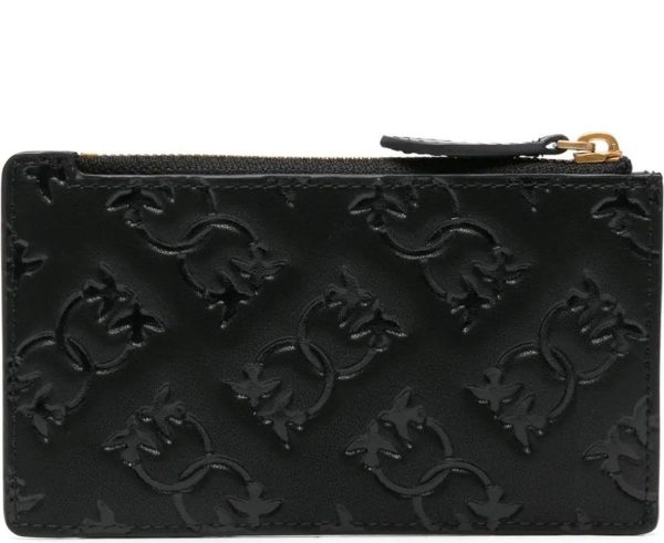 airone cardholder Zu verkaufen – Bild 2