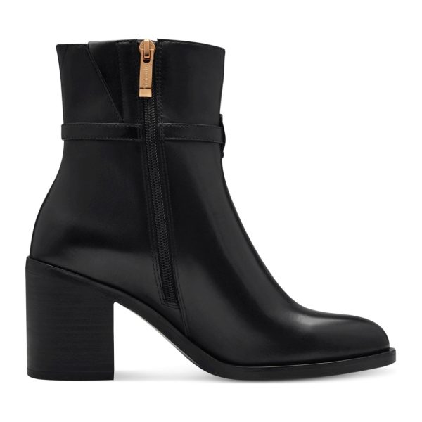 heeled boots Online-Verkauf – Bild 3