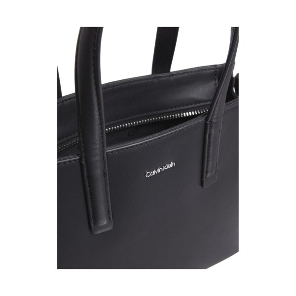 must small tote Verkauf – Bild 3