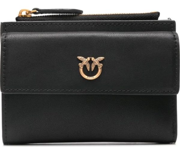 compact wallet Online