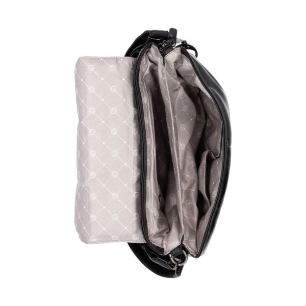 black elegant bags Online – Bild 3