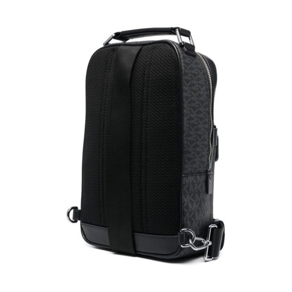 refined sling pack cross body bag Rabatt – Bild 2