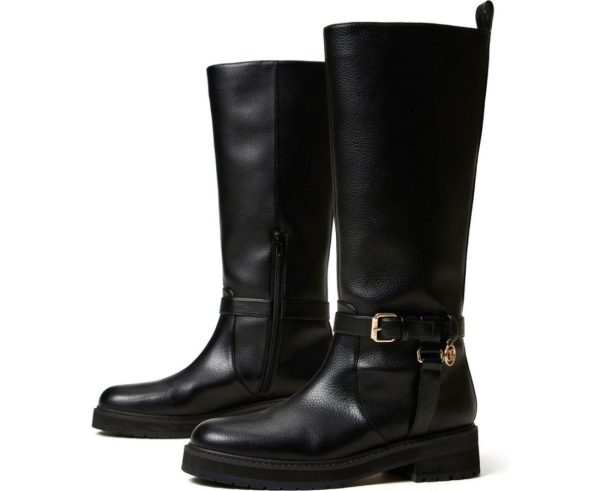 biker boots Online-Verkauf – Bild 2