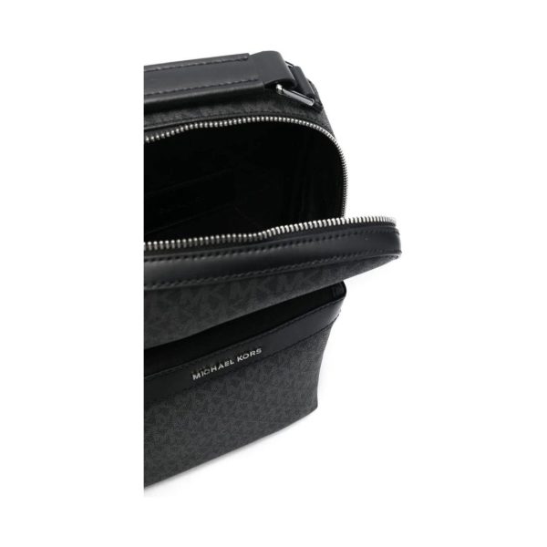 refined sling pack cross body bag Rabatt – Bild 4