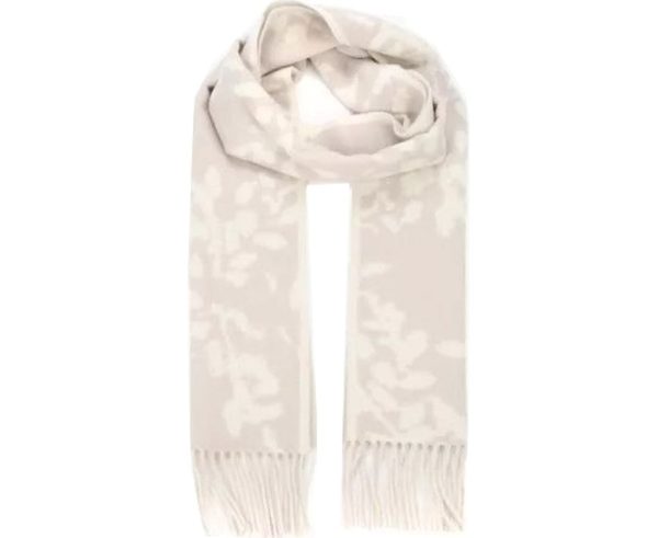 scarf 410802702209 Verkauf