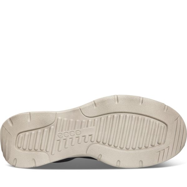 irving leisure trainers Im Angebot – Bild 4