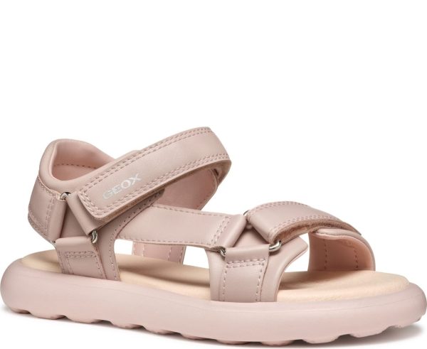 puffypop sandals Verkauf