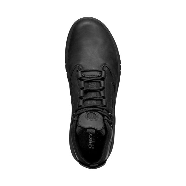 aerantis booties Zu verkaufen – Bild 5