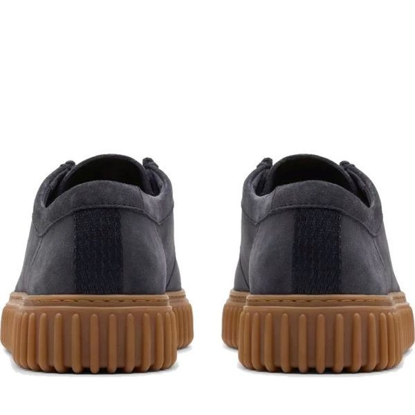 torhill leisure trainers Online-Verkauf – Bild 4