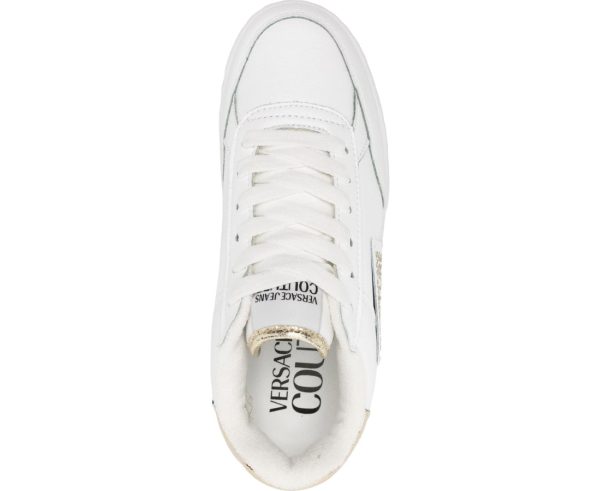 fondo meyssasneakers Online-Schn?ppchen – Bild 4
