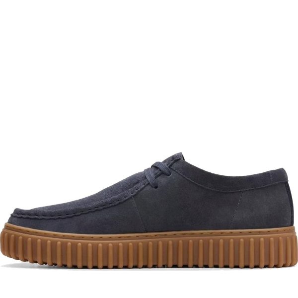 torhill leisure trainers Online-Verkauf – Bild 3