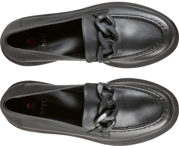 stacy loafers Im Angebot – Bild 4